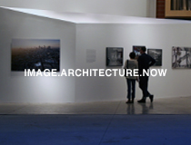 IMAGE.ARCHITECTURE.NOW