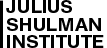 Julius Shulman Institute